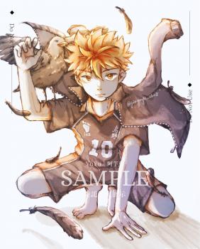 commission-cover
