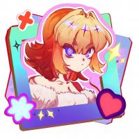 commissions-image
