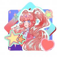 commissions-image