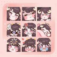 commissions-image