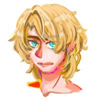commissions-image