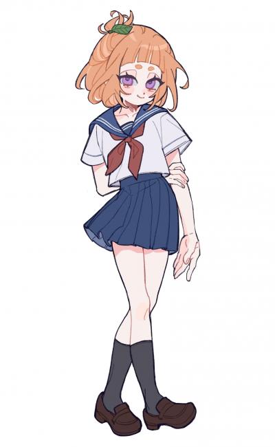 commission-cover