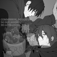 commissions-image