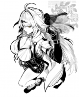 commissions-image