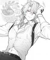 commissions-image