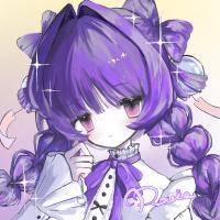 commissions-image