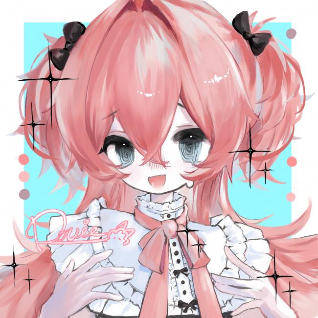 commission-cover