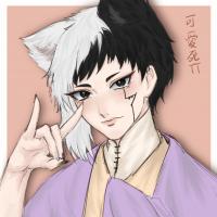 commissions-image