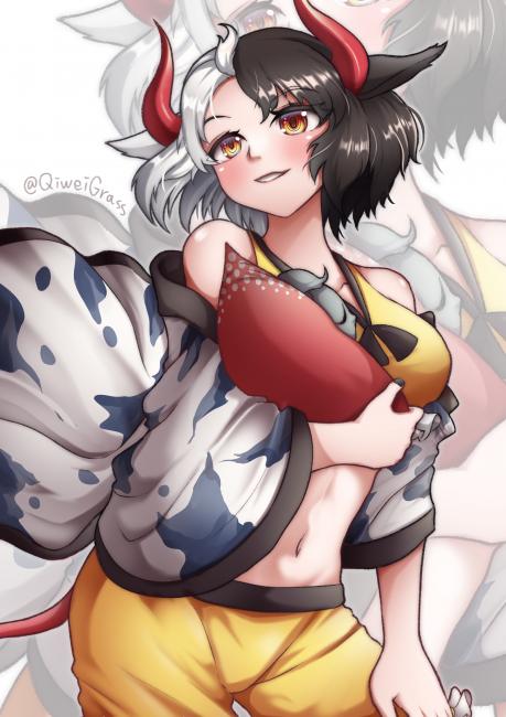 commission-cover