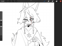 commissions-image
