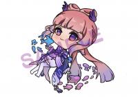 commissions-image