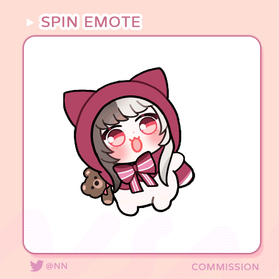 commissions-image