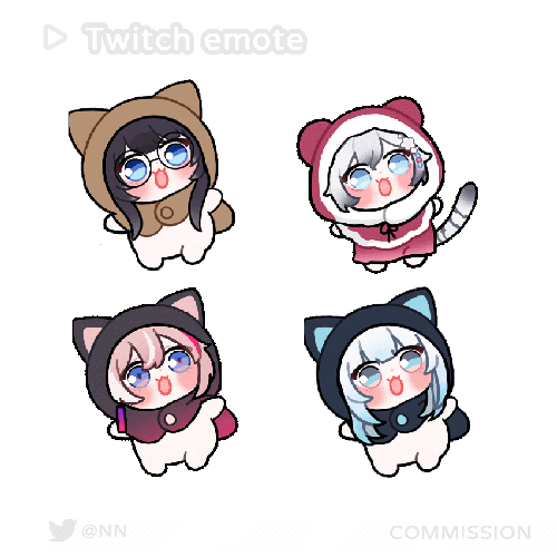 commissions-image