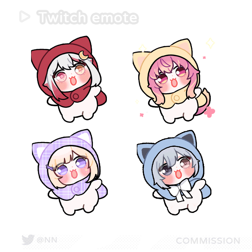 commissions-image