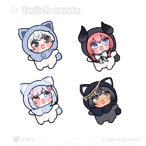 commissions-image