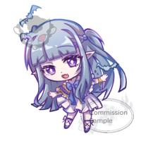commissions-image