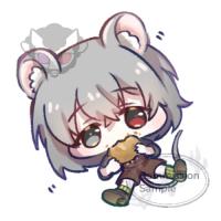 commissions-image