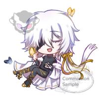 commissions-image