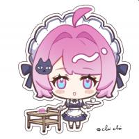 commissions-image