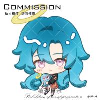 commissions-image