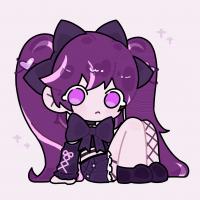 commissions-image