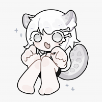 commissions-image