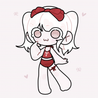 commissions-image