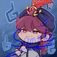 commissions-image