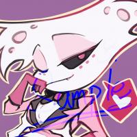 commissions-image