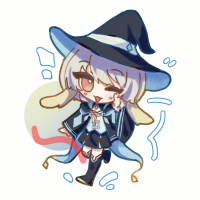 commissions-image