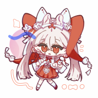 commissions-image