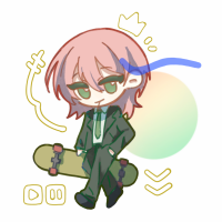 commissions-image