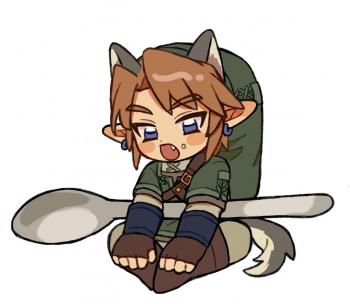 委託封面