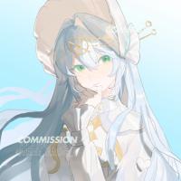 commissions-image