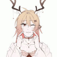 commissions-image