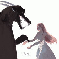 commissions-image