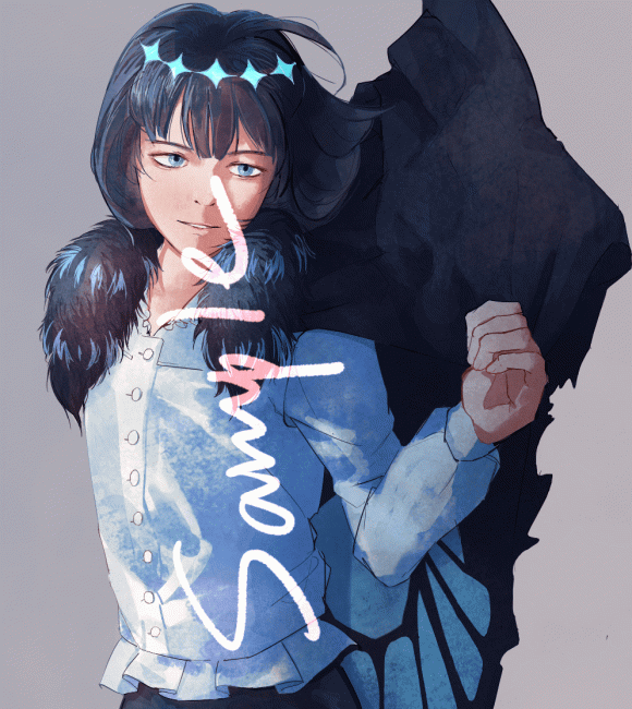commission-cover