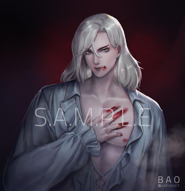 commission-cover