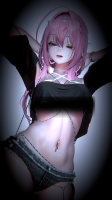 commissions-image