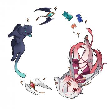 委託封面