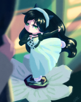 commissions-image