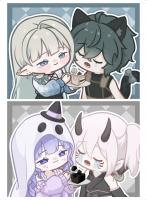 commissions-image