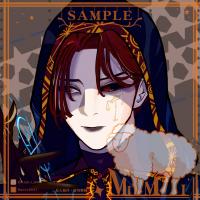 commissions-image