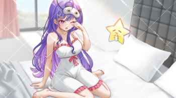 委託封面