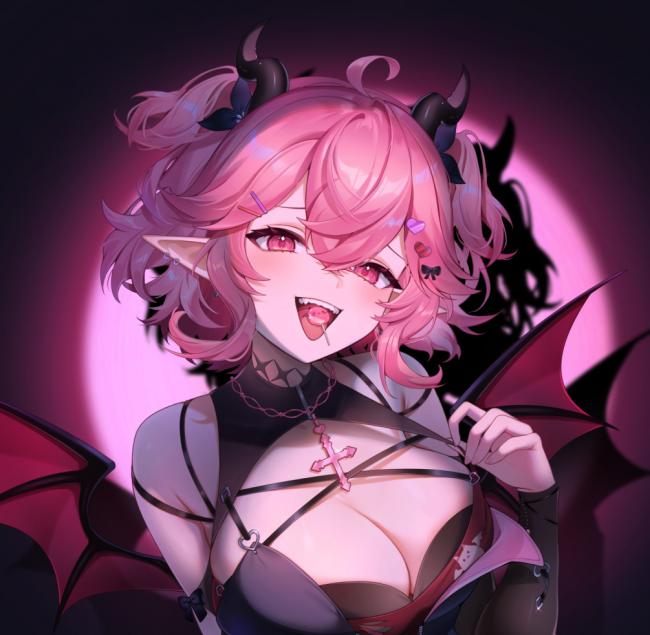 commission-cover