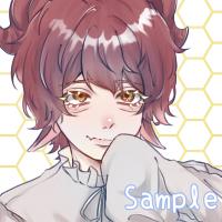 commissions-image