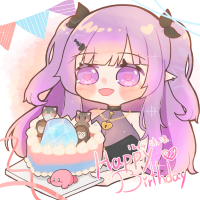 commissions-image