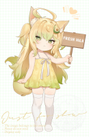 commissions-image