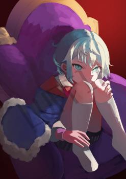 commission-cover