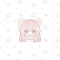 commissions-image